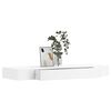 Sličica izdelka 3 od 9