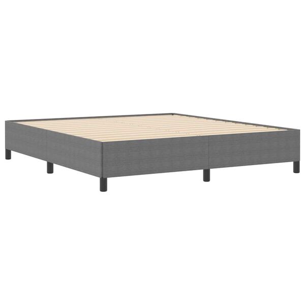 Prikazana fotografija izdelka 4 od 9