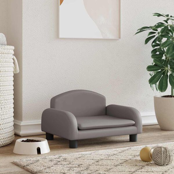 Prikazana fotografija izdelka 2 od 7