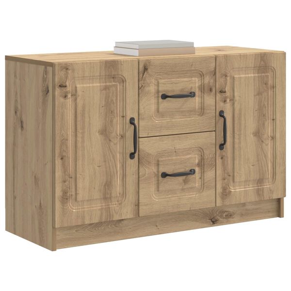 Prikazana fotografija izdelka 2 od 9