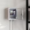 Sličica izdelka 3 od 10