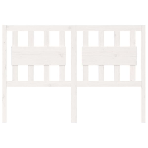 Prikazana fotografija izdelka 3 od 6