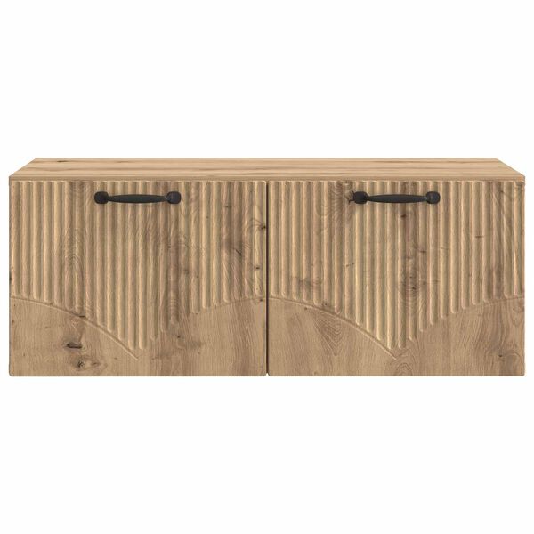 Prikazana fotografija izdelka 4 od 8