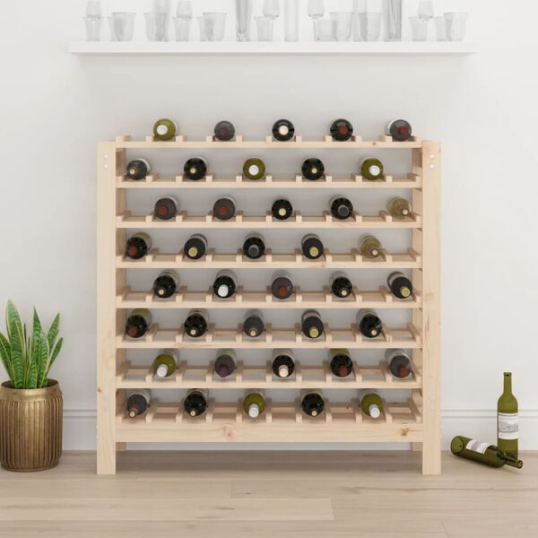 Prikazana fotografija izdelka 3 od 9
