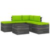 Bright_green