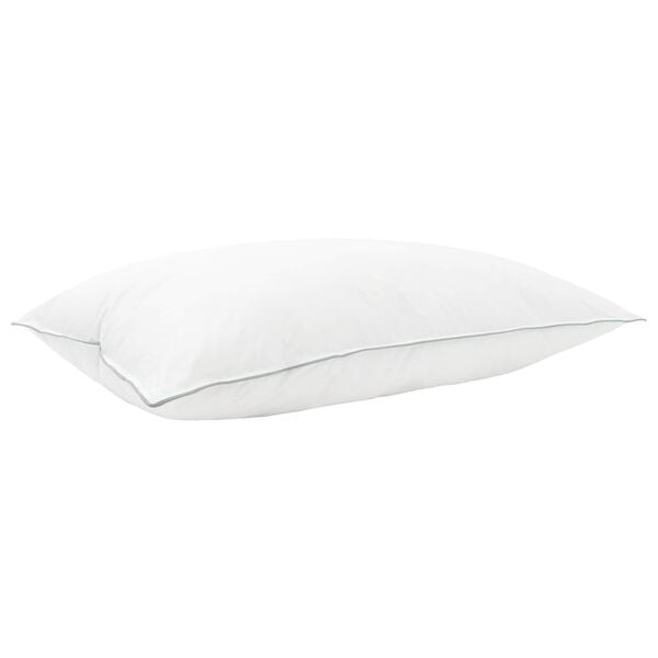 Prikazana fotografija izdelka 3 od 12