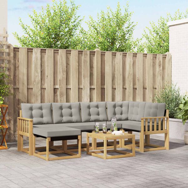 Prikazana fotografija izdelka 2 od 13