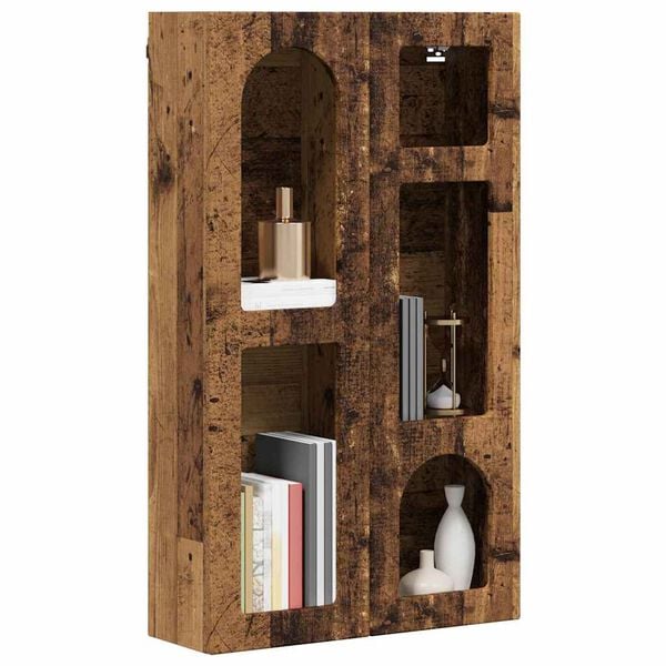 Prikazana fotografija izdelka 3 od 11