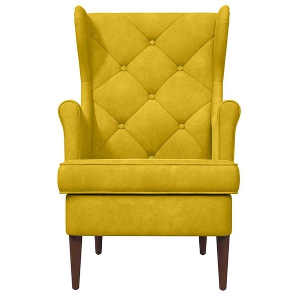 Prikazana fotografija izdelka 2 od 9