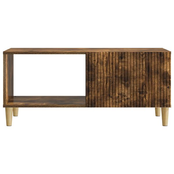 Prikazana fotografija izdelka 4 od 10