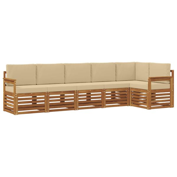 Prikazana fotografija izdelka 1 od 10