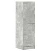 Concrete_grey