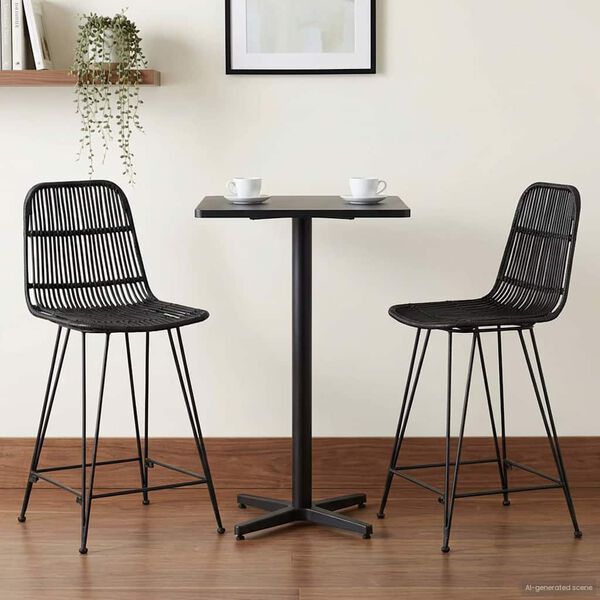 Prikazana fotografija izdelka 2 od 10