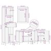 Sličica izdelka 18 od 18