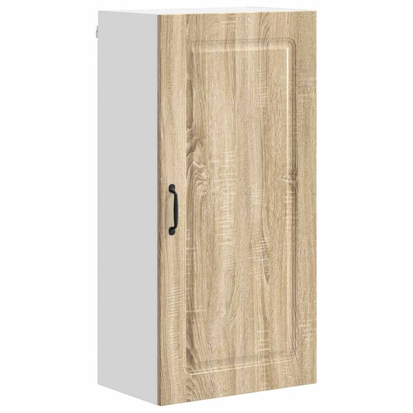 Prikazana fotografija izdelka 1 od 13