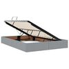Sličica izdelka 7 od 17