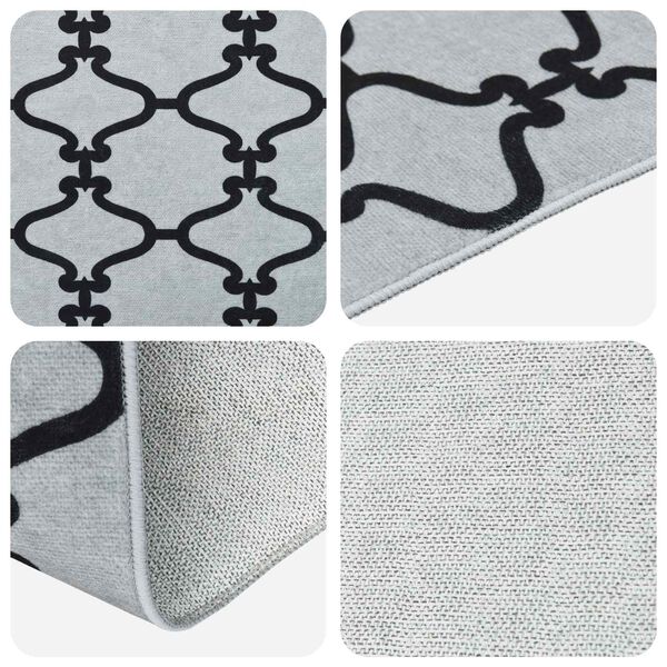 Prikazana fotografija izdelka 3 od 4