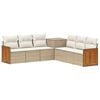 Beige_and_cream_white