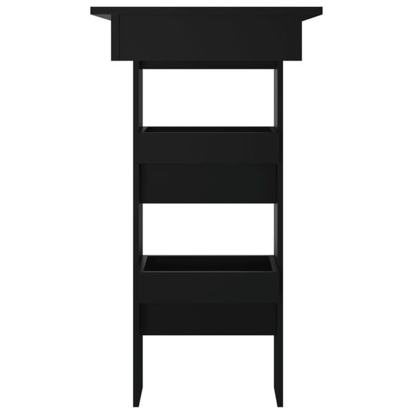 Prikazana fotografija izdelka 4 od 10