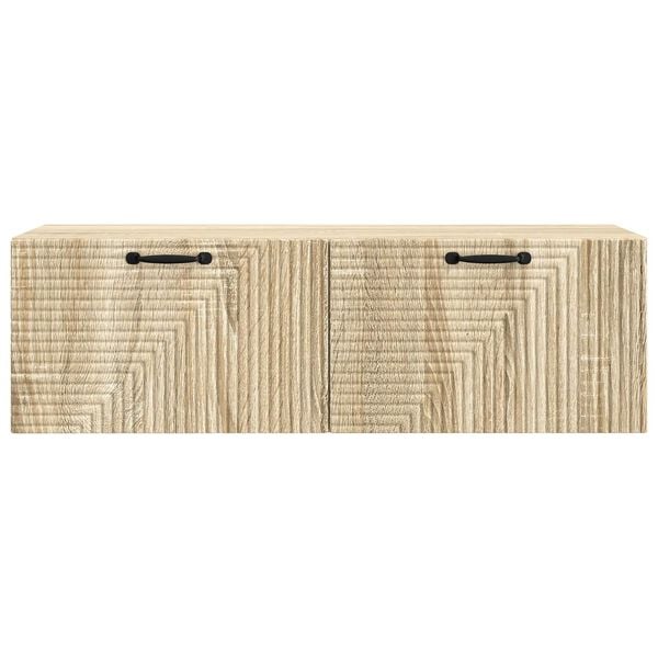 Prikazana fotografija izdelka 4 od 9