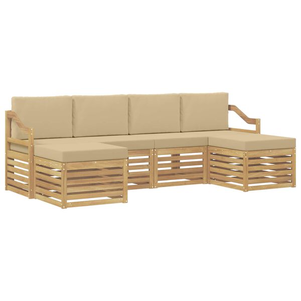 Prikazana fotografija izdelka 1 od 7