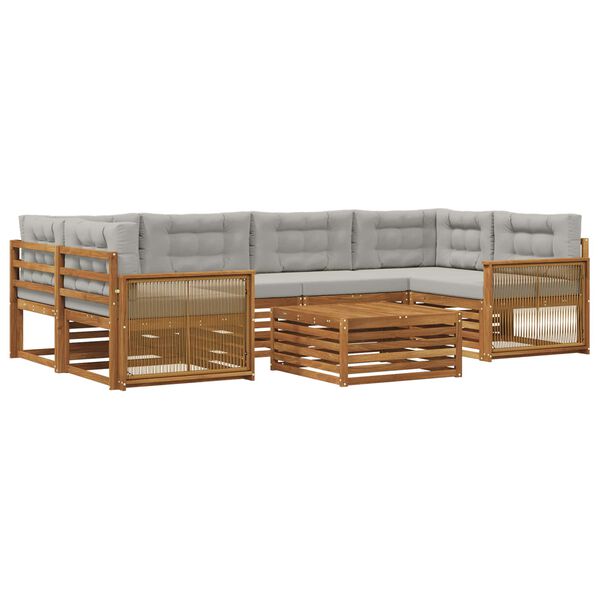 Prikazana fotografija izdelka 1 od 7