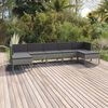 Sličica izdelka 2 od 8