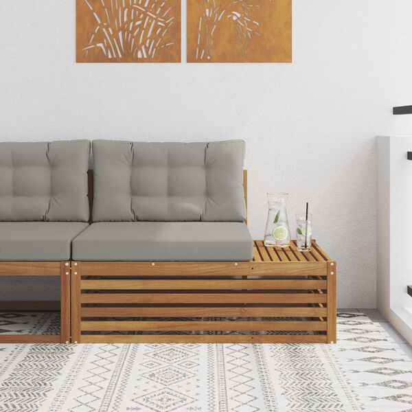 Prikazana fotografija izdelka 2 od 12