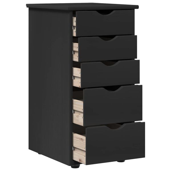 Prikazana fotografija izdelka 4 od 10