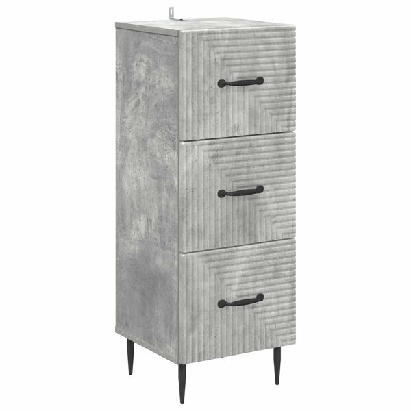 Prikazana fotografija izdelka 1 od 10