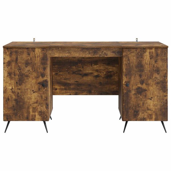 Prikazana fotografija izdelka 4 od 9