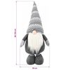 Sličica izdelka 10 od 10