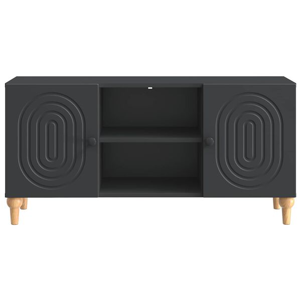 Prikazana fotografija izdelka 4 od 10