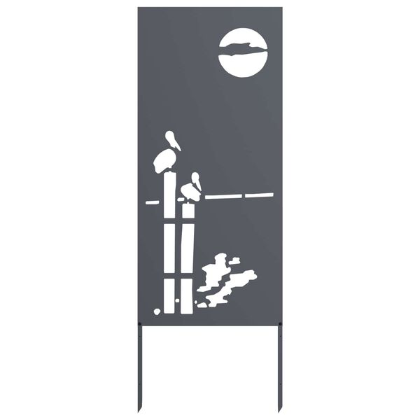 Prikazana fotografija izdelka 1 od 11