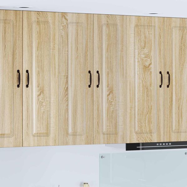 Prikazana fotografija izdelka 2 od 12