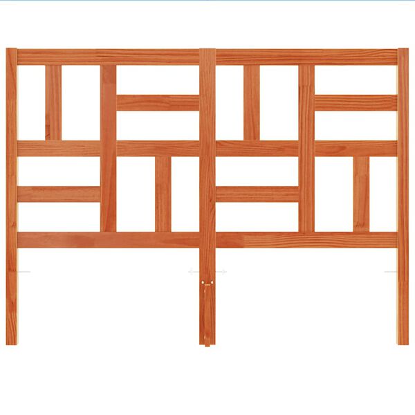 Prikazana fotografija izdelka 4 od 9