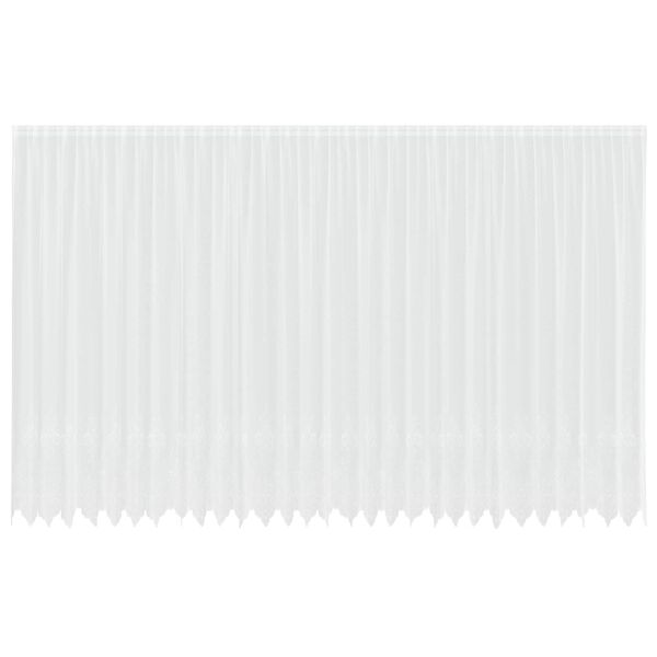 Prikazana fotografija izdelka 1 od 8