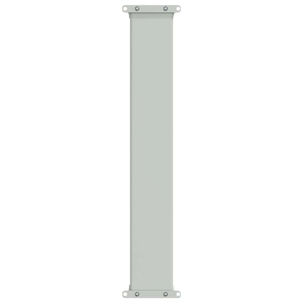 Prikazana fotografija izdelka 4 od 8