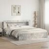 Sličica izdelka 2 od 6