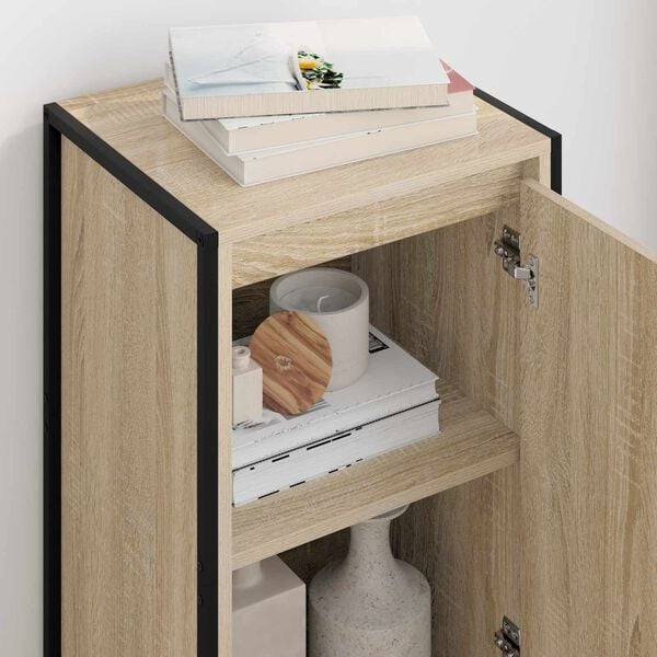 Prikazana fotografija izdelka 4 od 14