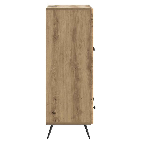 Prikazana fotografija izdelka 4 od 8