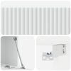 Sličica izdelka 9 od 11
