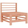 Sličica izdelka 4 od 8
