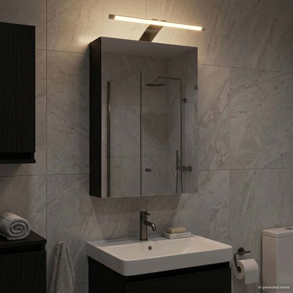 Prikazana fotografija izdelka 2 od 13