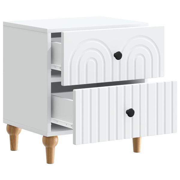 Prikazana fotografija izdelka 4 od 10