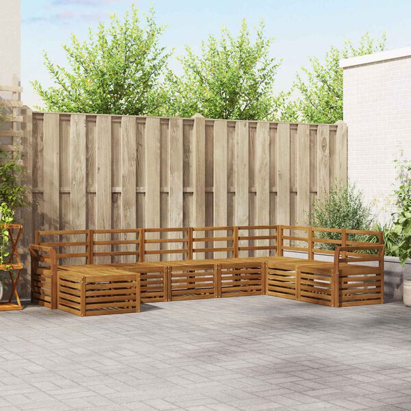 Prikazana fotografija izdelka 2 od 10