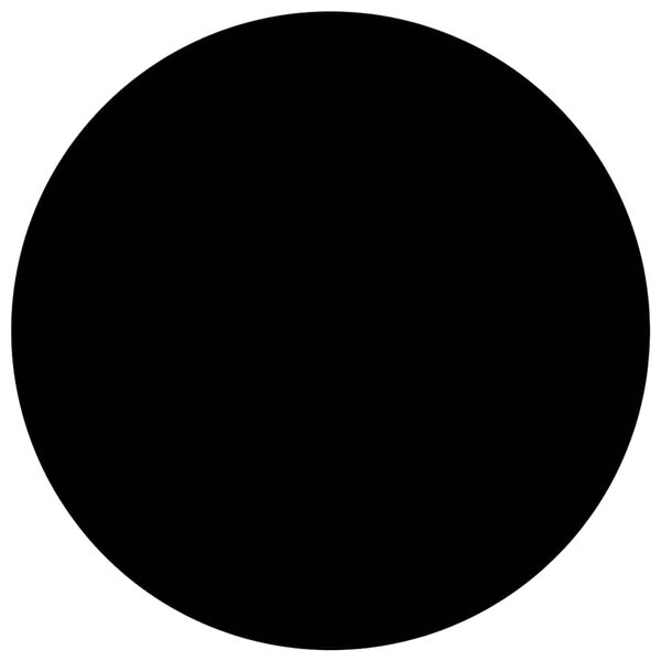 Prikazana fotografija izdelka 2 od 5