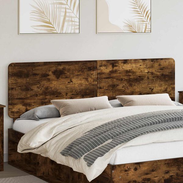 Prikazana fotografija izdelka 2 od 10