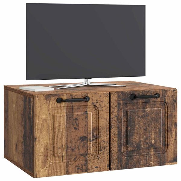 Prikazana fotografija izdelka 2 od 8