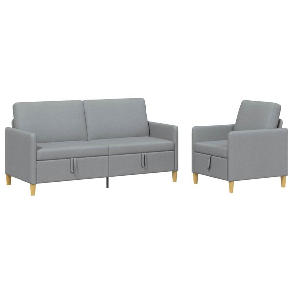 Prikazana fotografija izdelka 1 od 10